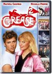 Grease 2