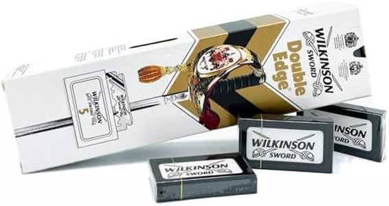 Wilkinson 