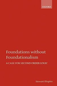 Foundation