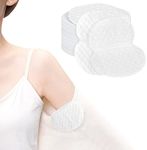 Skycase Disposable Underarm Sweat P
