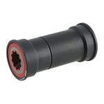 Gxp Bottom Bracket