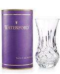 Waterford Giftology Lismore Bon Bon 6 Vase by Waterford