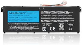 KingSener AP18C8K Laptop Battery fo