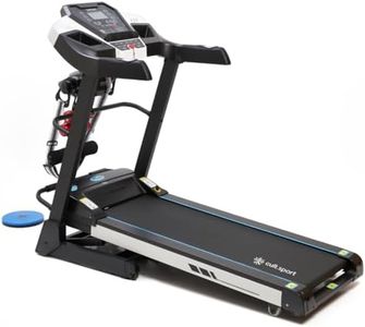 Fitkit by 