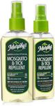 Murphy's Naturals Mosquito & Tick B