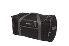 Outdoor Products Mountain Duffle Bag, Large