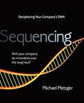 Dna Companies