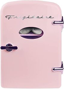 Frigidaire