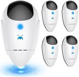 Neatmaster 2026 Upgraded Ultrasonic