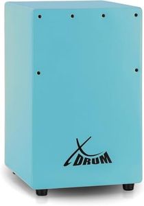 XDrum KC-3