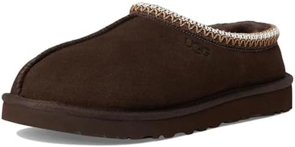 UGG Men's