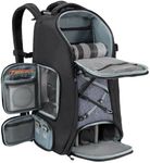 K&F Concept Camera Backpack,Camera 