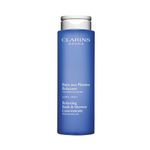 Clarins Relax Bath & Shower Concentrate 200ml