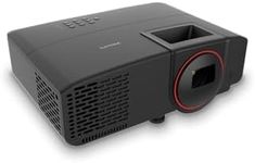 Philips, GamePix 800 smart projecto