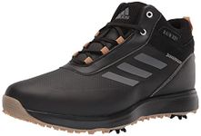 Winter Golf Shoes