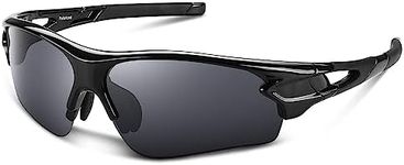 BEACOOL Polarized Sports Sunglasses