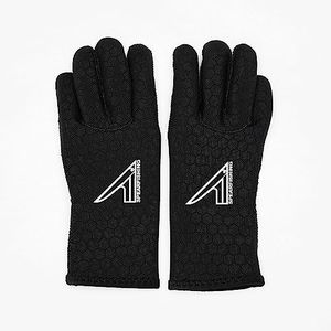 Neoprene Dive Gloves (M)