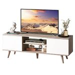 Console Table For Tv 55 Inch