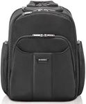 EVERKI Versa 2 Premium Business Lap