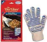 Ove' Glove