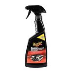 Meguiar's G14816EU Engine Bay Cleaner 450ml