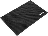 minkissy Hair Tools Anti-slip Mat B