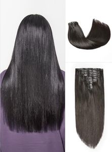 LUVME HAIR