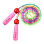 Jump Rope For Kids 8