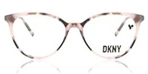 Eyeglasses DKNY DK 5003 265 Blush T