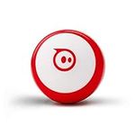 Sphero Mini (Red) App-Enabled Progr