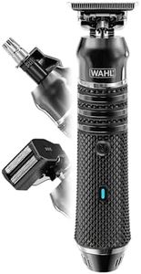 WAHL India