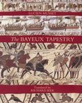 The Bayeux