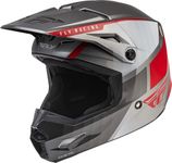 Fly Racing 2022 Adult Kinetic Drift