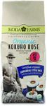 Koda Farms Kokuho Rose Organic Heir