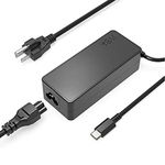 Ac Adapters For Hp Chromebooks