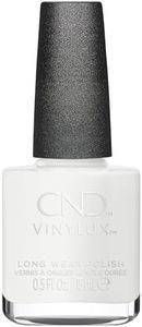 CND Vinylu