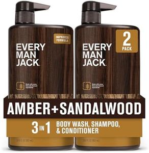 Every Man 