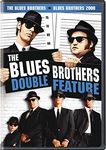 The Blues Brothers Double Feature (