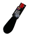 Kent Car Care GKEQ4335 Alloy Wheel Brush