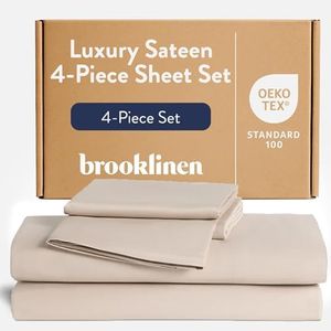 Brooklinen