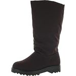 COUGAR Gale Women's Boot Red Size: 6 UK