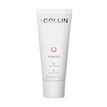 G.M. COLLIN Rosa Sea Gel | Face Moisturizer Cream for the Appearance of Redness and Rosacea | Hydrating Skin Care for Sensitive and Dry Skin Relief