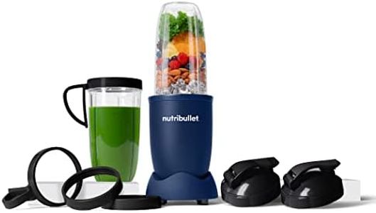 NutriBulle