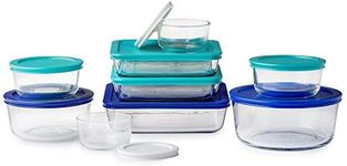 Pyrex 1128