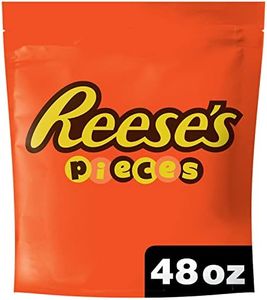 REESE'S PI