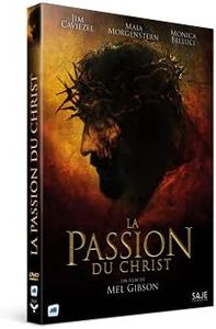 La passion