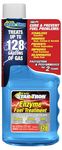 Star brite Star Tron Gasoline Additive (8 oz)