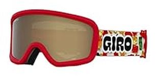 Giro Chico 2.0 Toddler Ski Goggles 