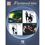 Fleetwood MAC - Easy Guitar Collection: Easy Guitar with Notes & Tab