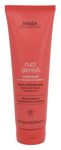 Aveda Nutriplenish Deep Moisture Conditioner, 9 Fl Oz